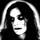 Joseph Pallas thumbnail