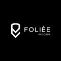 Foliée Records image