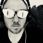 dougdrewek thumbnail