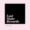 Lost State Records image