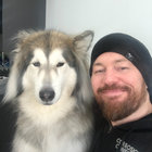brian collins thumbnail