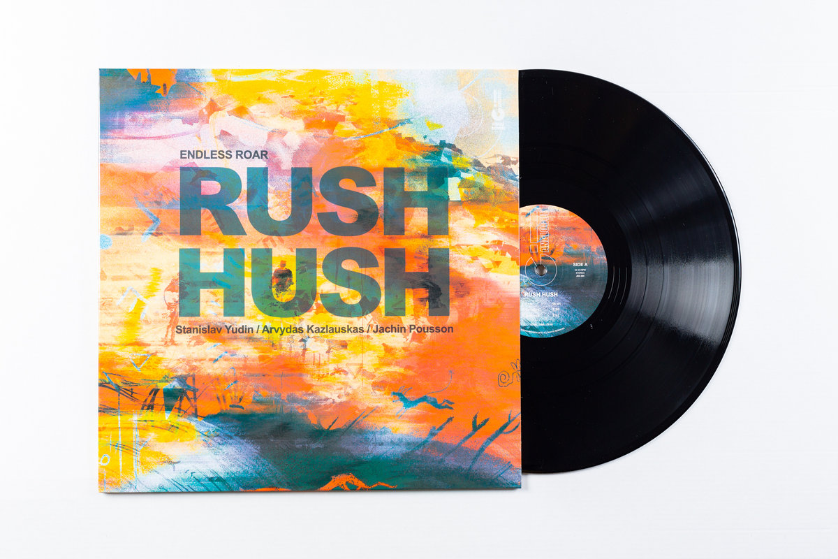 rush スタジオアルバム Rush is a Band Blog: Photos of the Rush: The Studio Albums