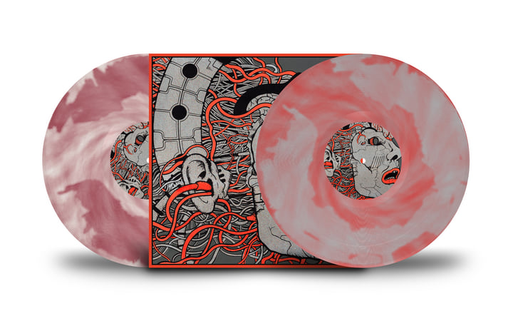 Live in London '19 | King Gizzard & the Lizard Wizard