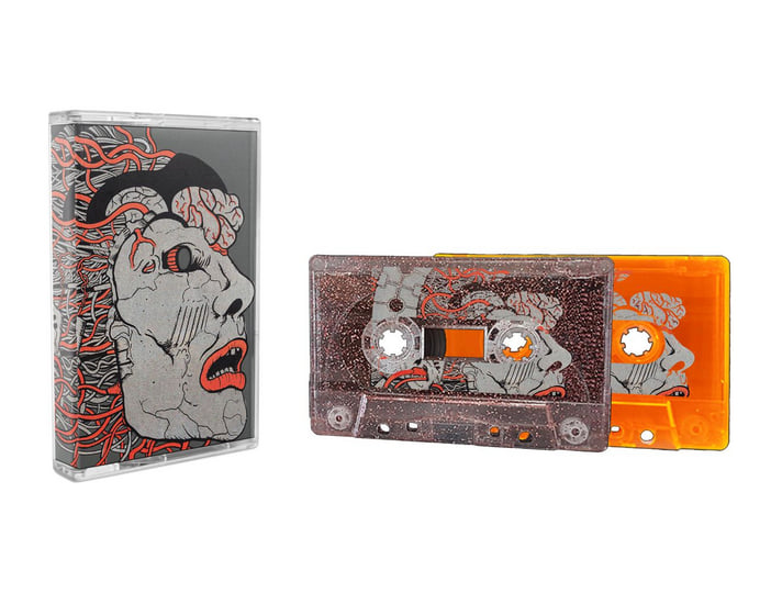 Live in London '19 | King Gizzard & the Lizard Wizard