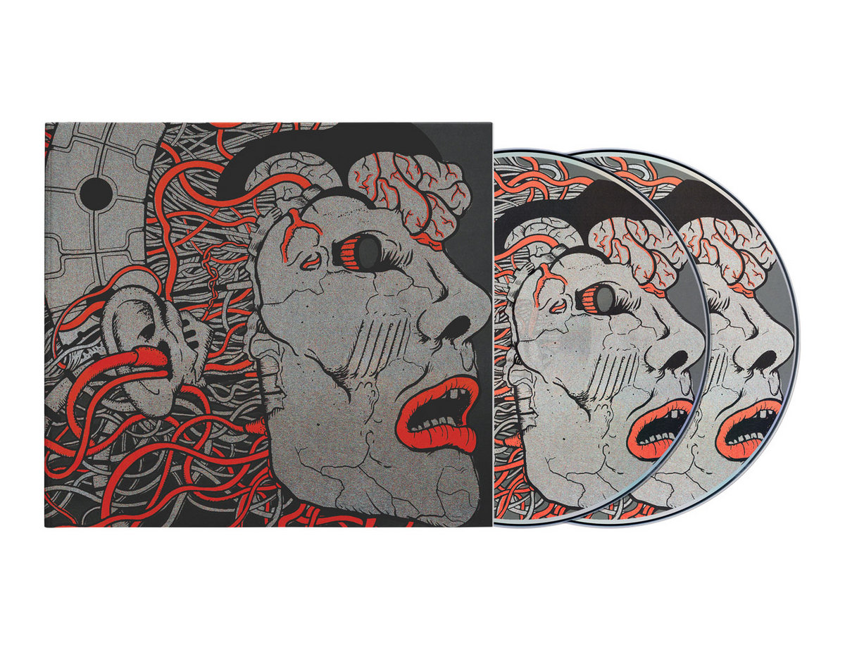 Live in London '19 | King Gizzard & the Lizard Wizard