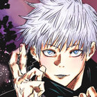 Source thumbnail