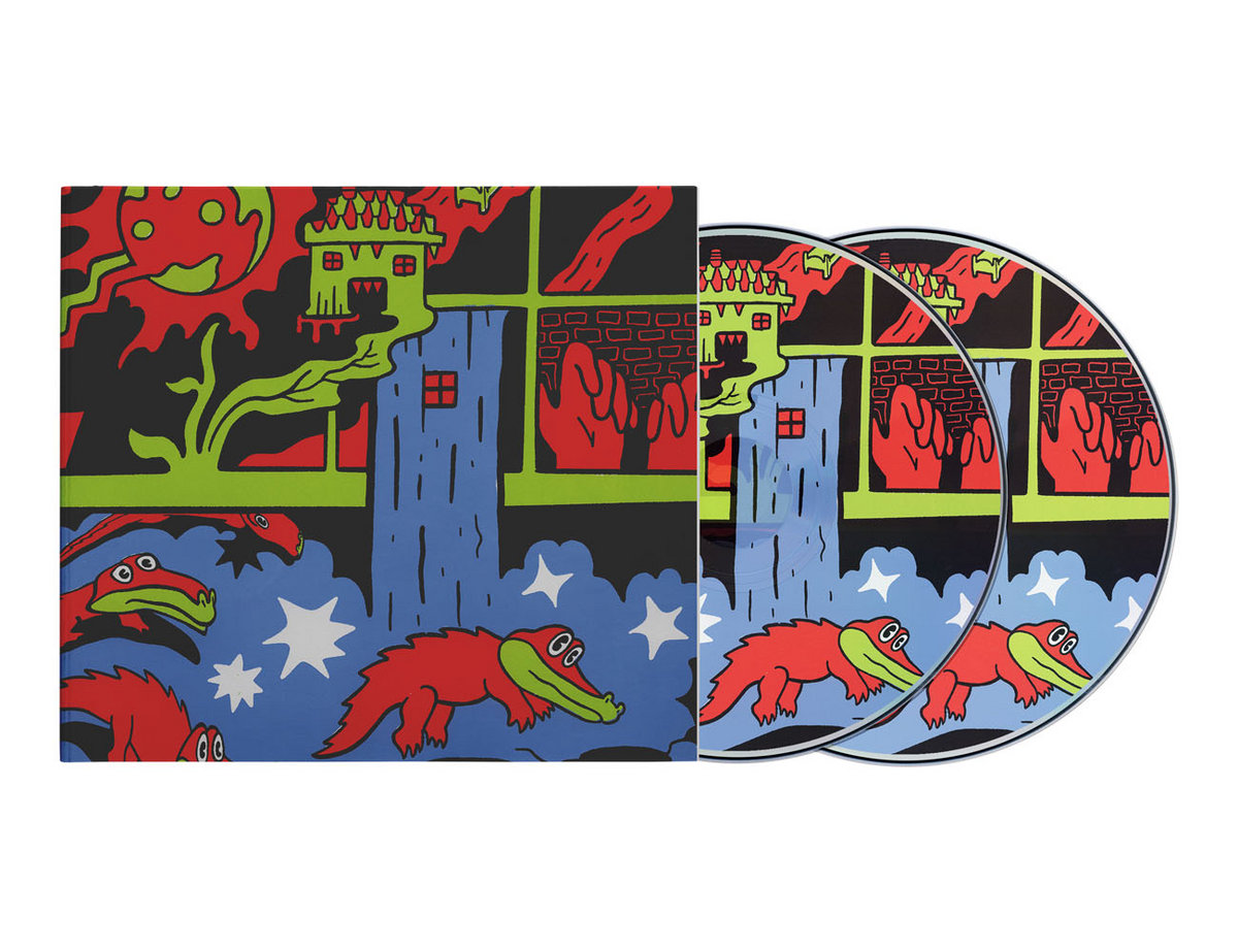 wizards lizard red web wizards lizard red web