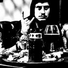 necroscope666 thumbnail