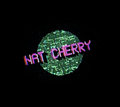 Nat Cherry image