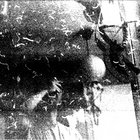 Ivan Paskalev thumbnail