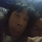 Alex thumbnail