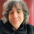 joegorelick thumbnail