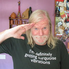 Tony Steel thumbnail