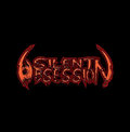silent obsession image