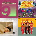 Coffy 45's Collection | Roy Ayers | Dynamite cuts