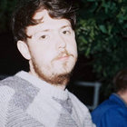 Graham Patterson thumbnail