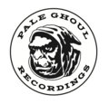 Pale Ghoul Recordings image