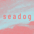 Seadog image