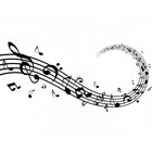 music4lif3 thumbnail