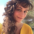 Thalie thumbnail