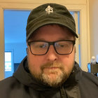 helge Kirkaune thumbnail