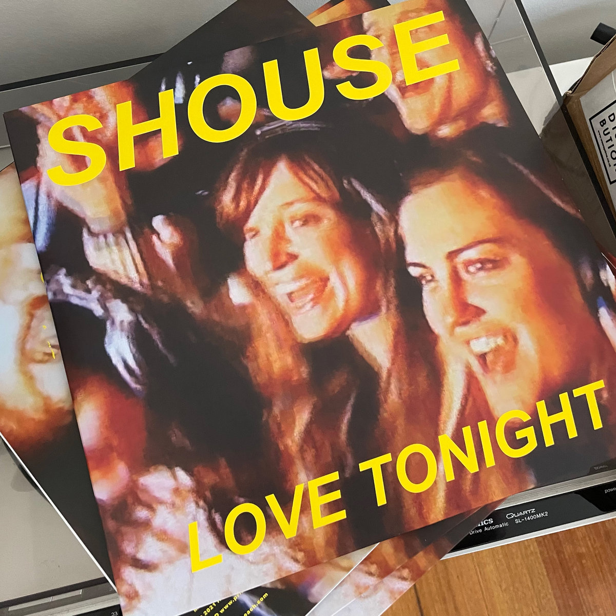 Shouse love remix. Love Tonight. Shouse Love Tonight. Shouse Love Tonight обложка. Shouse группа.