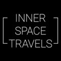 Inner Space Travels image