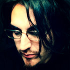 Sai Co. thumbnail