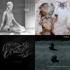 Where Death Is Most Alive (Live) | Dark tranquillity