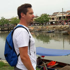 fred44300 thumbnail