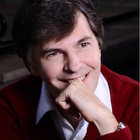 Derdian「New Era: Part 1」 サウンドホリック New Era Pt. 1 | DERDIAN