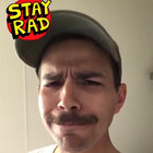 eggbot_ thumbnail