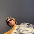 Mono Loco thumbnail