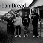 Suburban Dread thumbnail