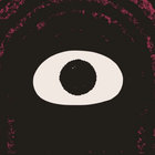 Helvetica Blanc thumbnail