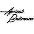 Apricot Ballroom image