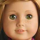 Sophie Pastore thumbnail