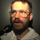 klarkykat thumbnail
