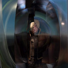 elliut_obs thumbnail