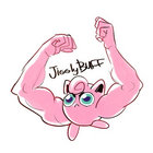 buffed_puff thumbnail