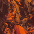 洋楽 Shortie No Mass LP Here Goes Nothing 02 SHORTIE NO MASS / HERE GOES NOTHING – VINYL CHAMBER