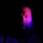 alabasterghost thumbnail