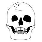 plasticle thumbnail