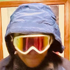MANIIA thumbnail