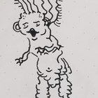 bathroomfaun thumbnail