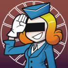 Suzy Lacheque thumbnail