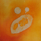 thedrellum thumbnail
