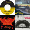 Right in the Nuts (A Tribute to Aerosmith) | Various Artists