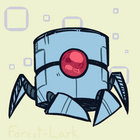Tin Can thumbnail