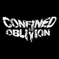 Confined to Oblivion image